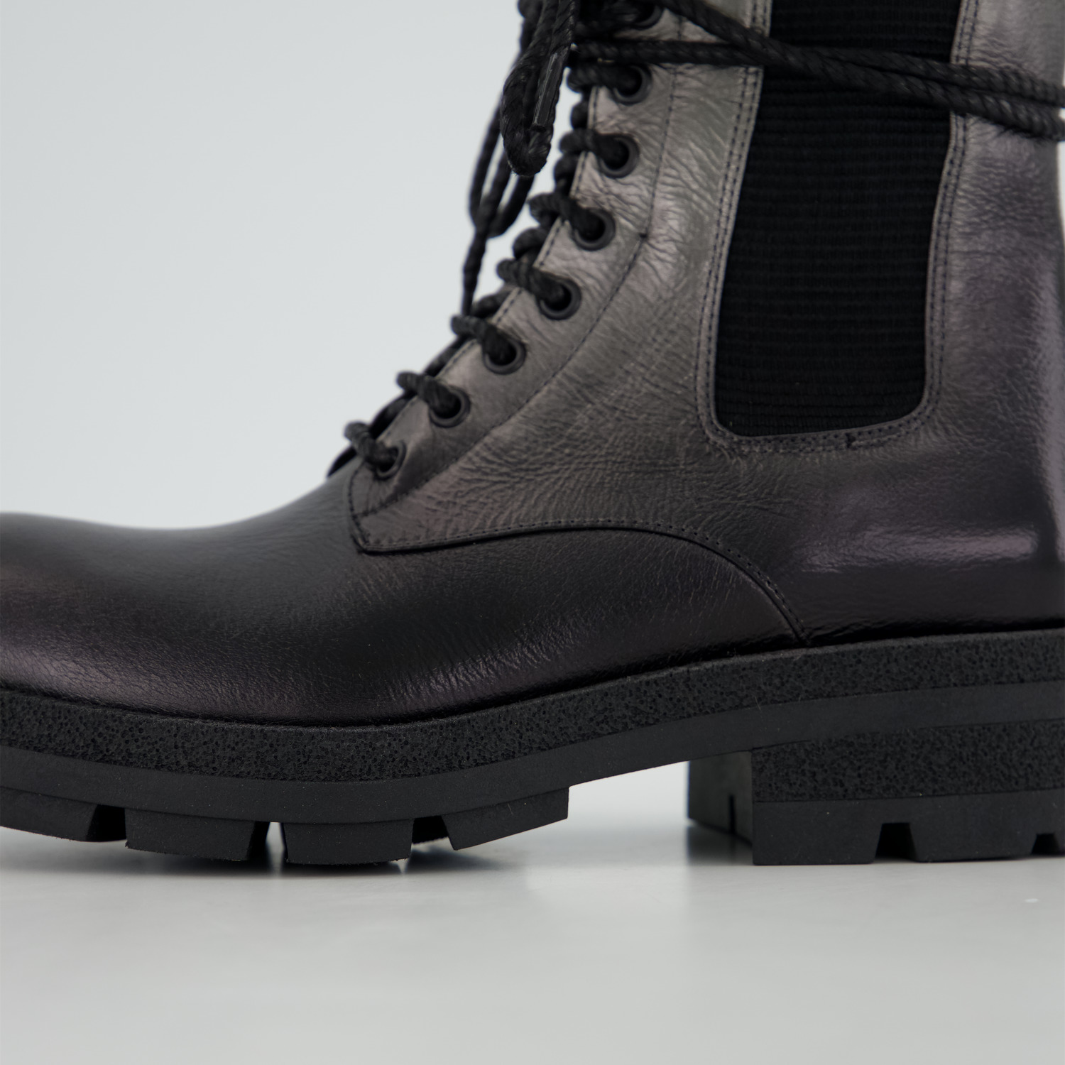 Fru.it Stiefeletten & Boots