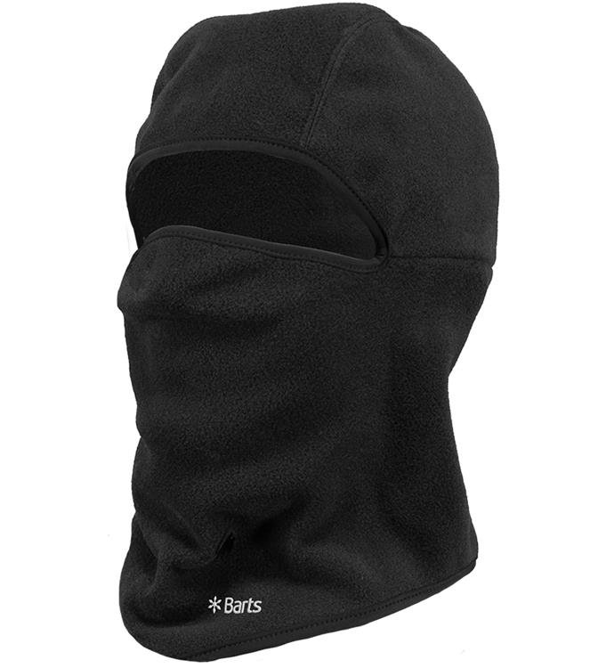 Barts Balaclava
