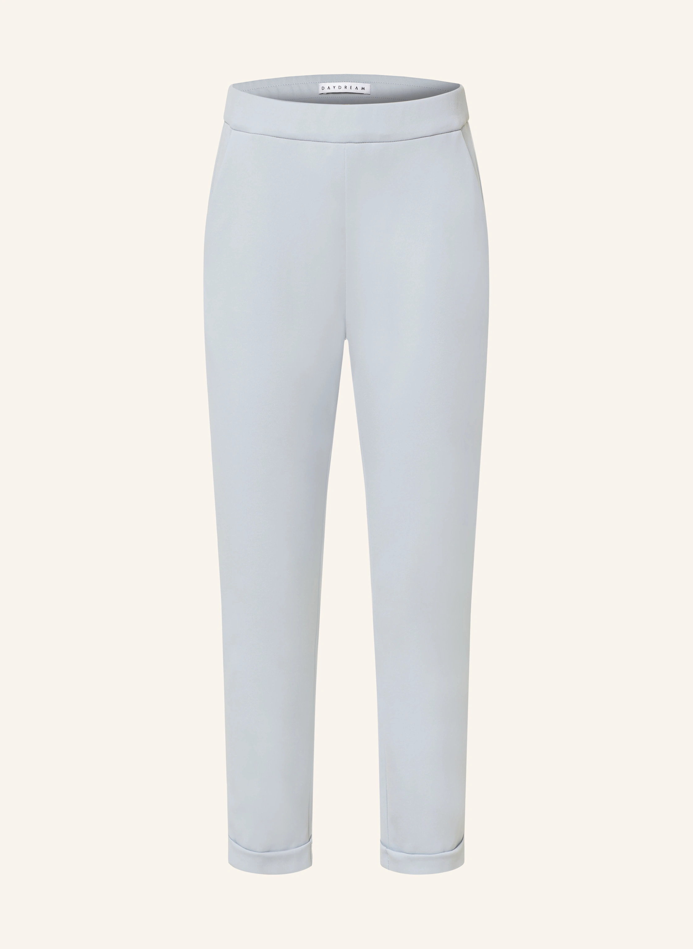 MAC DAYDREAM 7/8-Hose BEAUTY