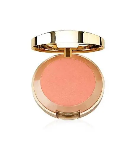 Baked Blush Luminoso 05