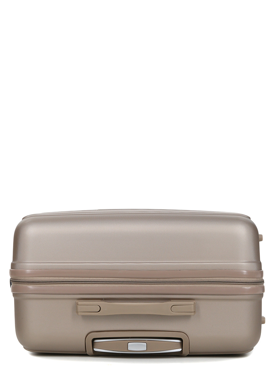 Valise Horizon Napoli 75 cm