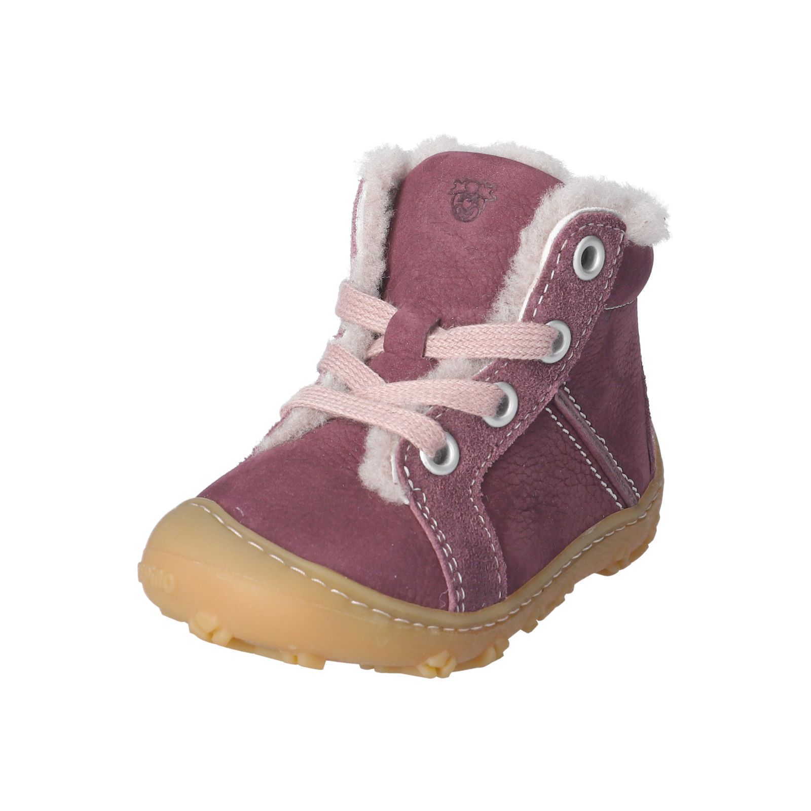 ELIA - Lauflernschuhe