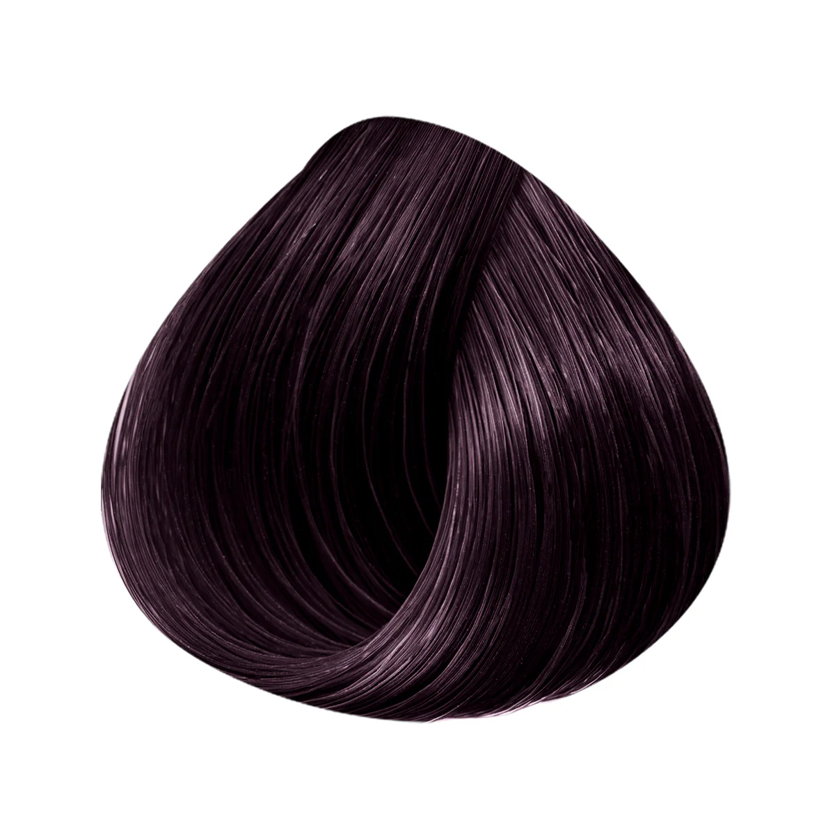 Coloration Crème à L'Aloé Véra et au Marula PLEX Aloe Color Plex 100ml