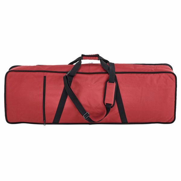 Clavia Nord Soft Case Electro HP