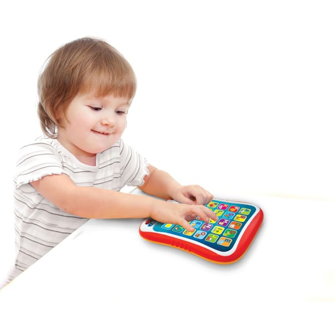 Besttoy - Lerntablet