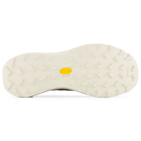 Arc'teryx - Norvan LD 4 - Chaussures de trail