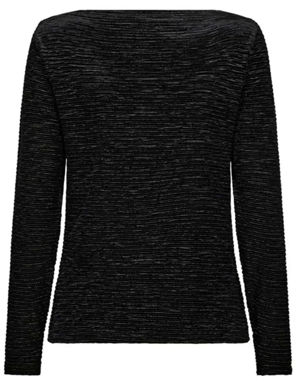 FREE|QUENT Top Daya 203195