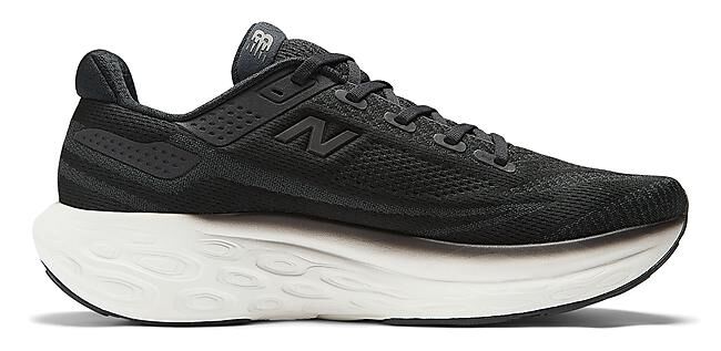 NEW BALANCE - CHAUSSURES DE RUNNING 1080 V13 M