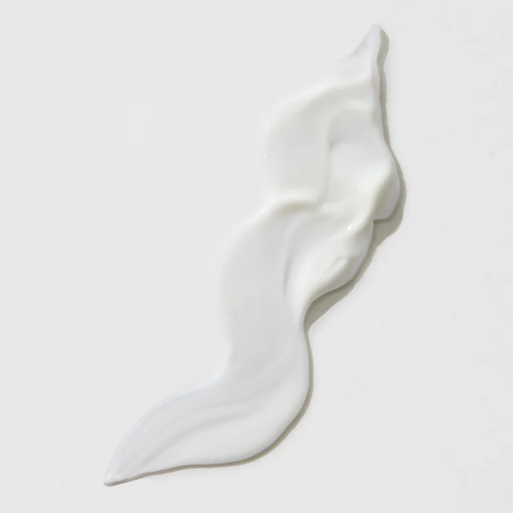 ReMoisturize Night Cream