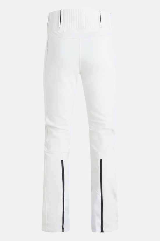 Peak Performance Peak Performance W High Stretch Pants Skibroek Dames