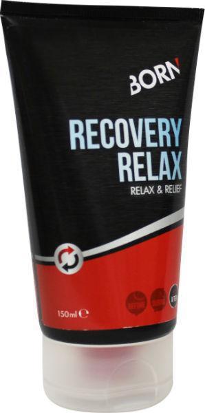 Born Recovery relax 150ML