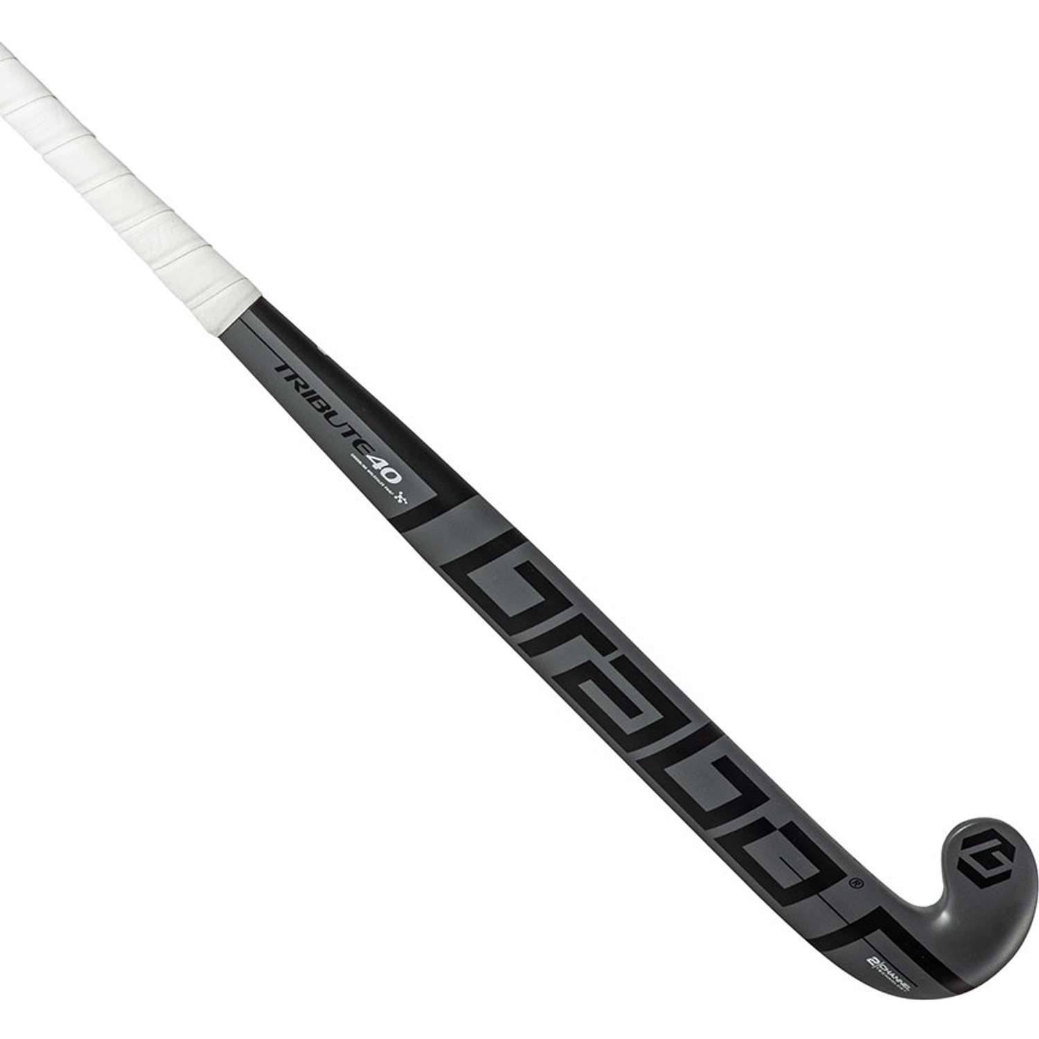 Brabo Tribute 40 LowBow