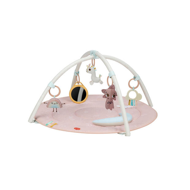 Tapis d'activités Licorne - TINY LOVE