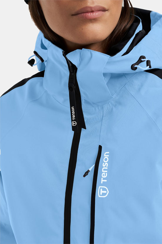 Tenson Tenson Core Ski Jacket