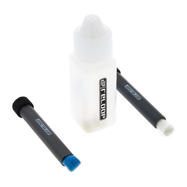 Reloop Tone Arm & Cartridge Cean Set