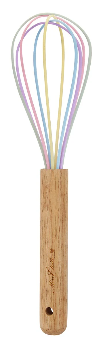 Miss Étoile  Piskeris, multi - 23,5 cm.