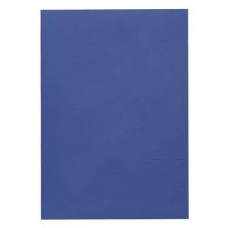 Artoz 1001 Papier 5 Bogen A4 royal
