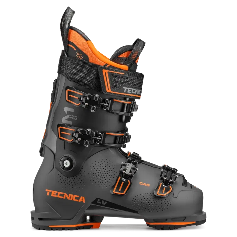 Tecnica Mach1 LV 110 TD GW
