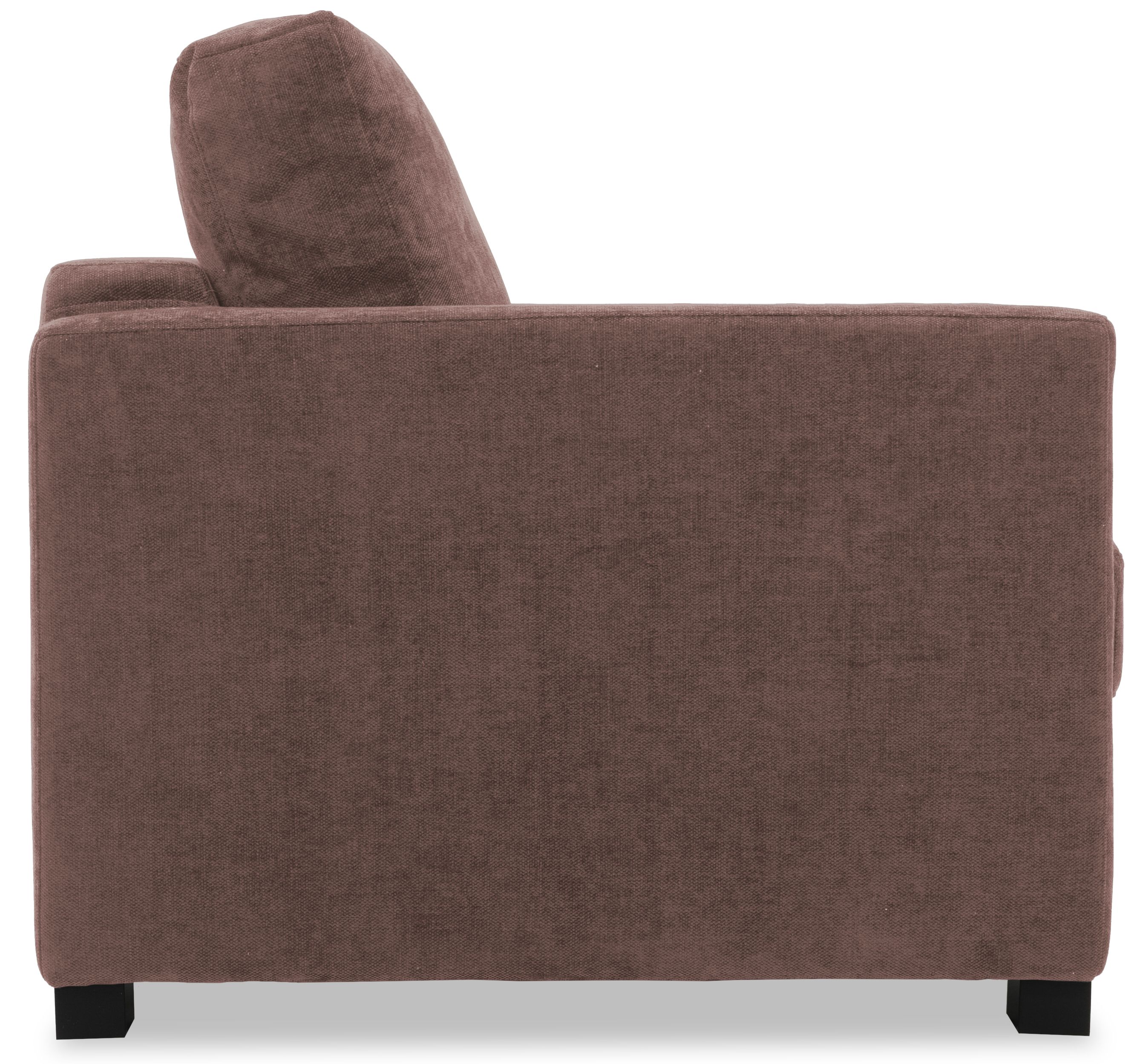 Fauteuil Nottingham