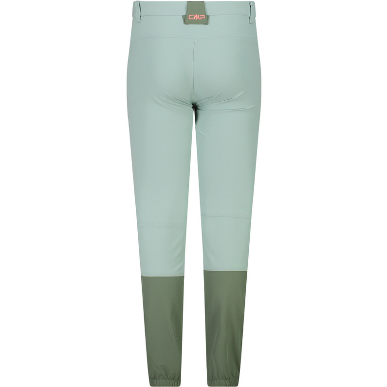 CMP Kinder Hose