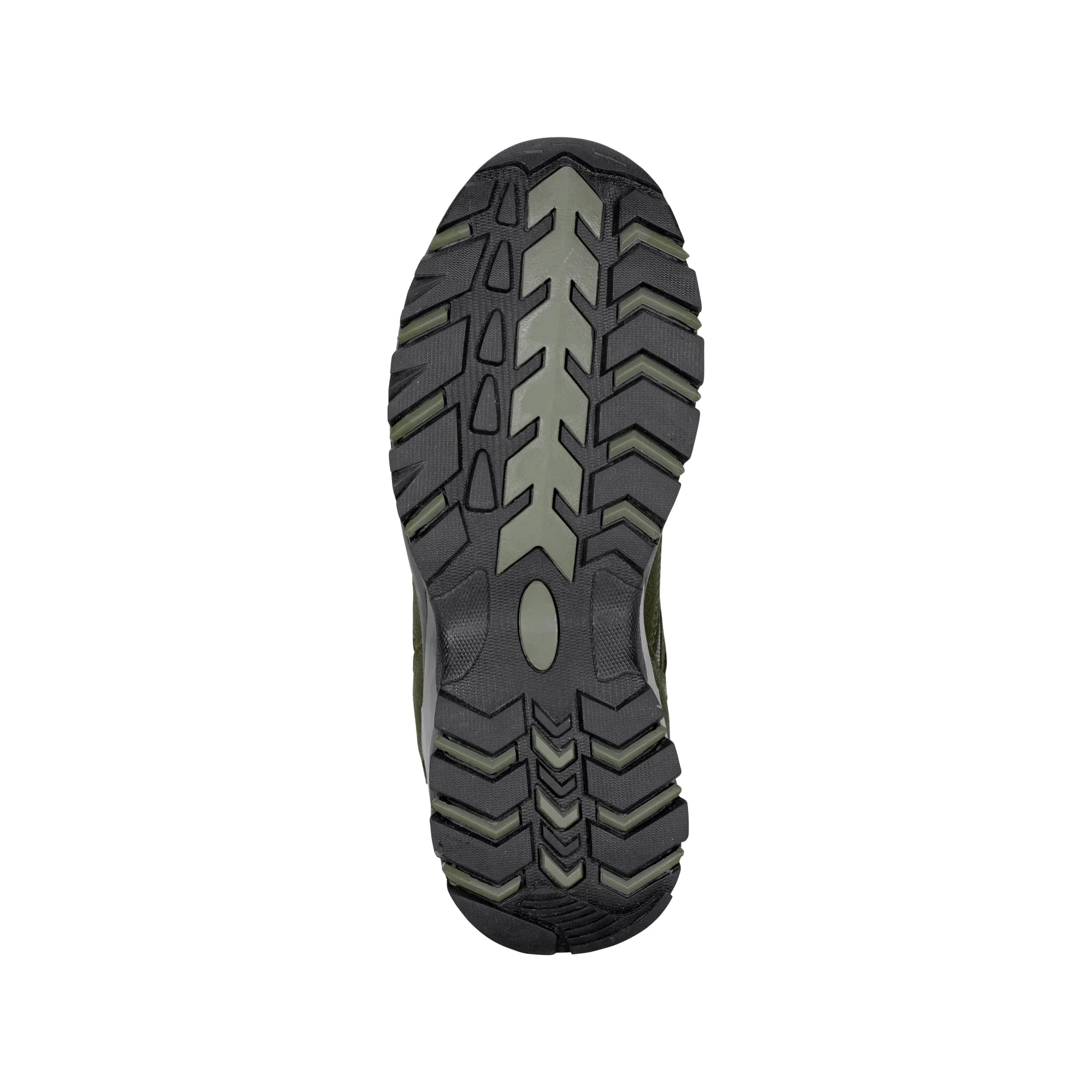 Mil-Tec -  Squad Stiefel 5 Inch