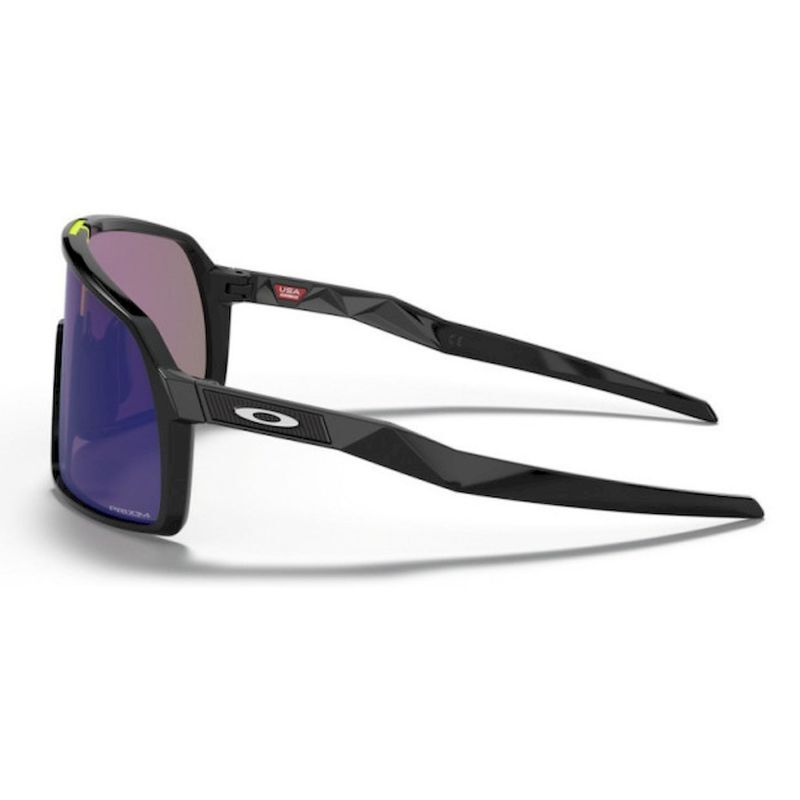 Sutro S - Lunettes de soleil