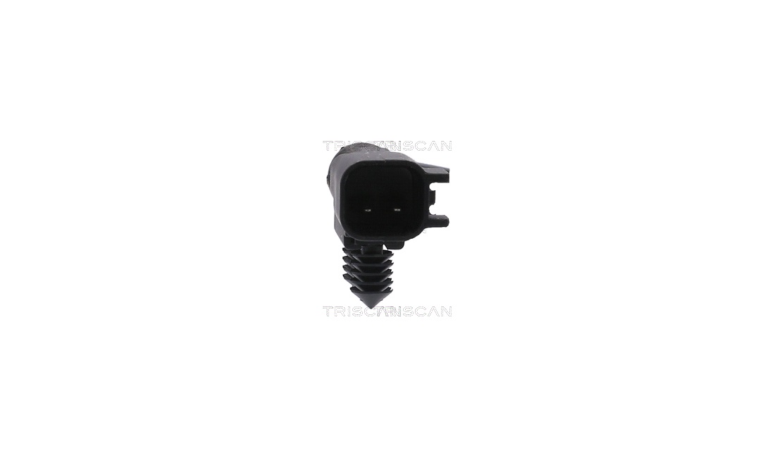 ABS sensor