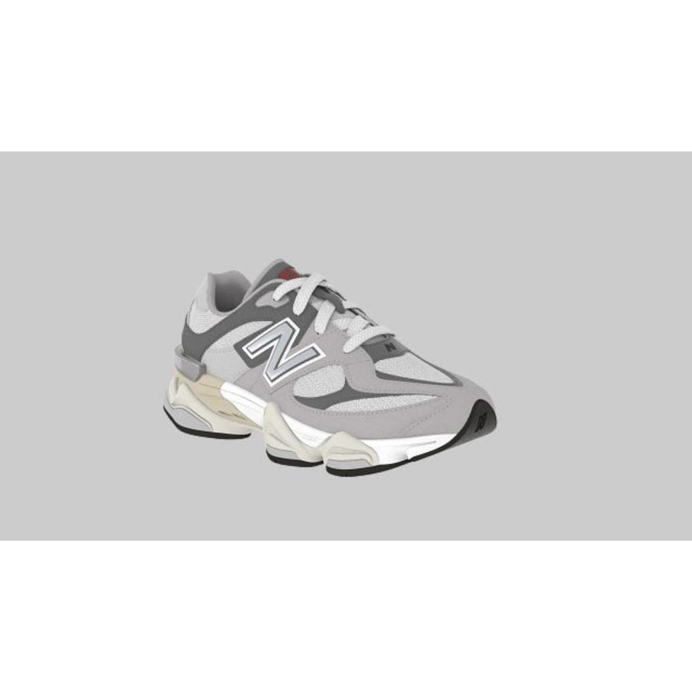Køb New Balance Sneakers Raincloud 9060 Kids Lace