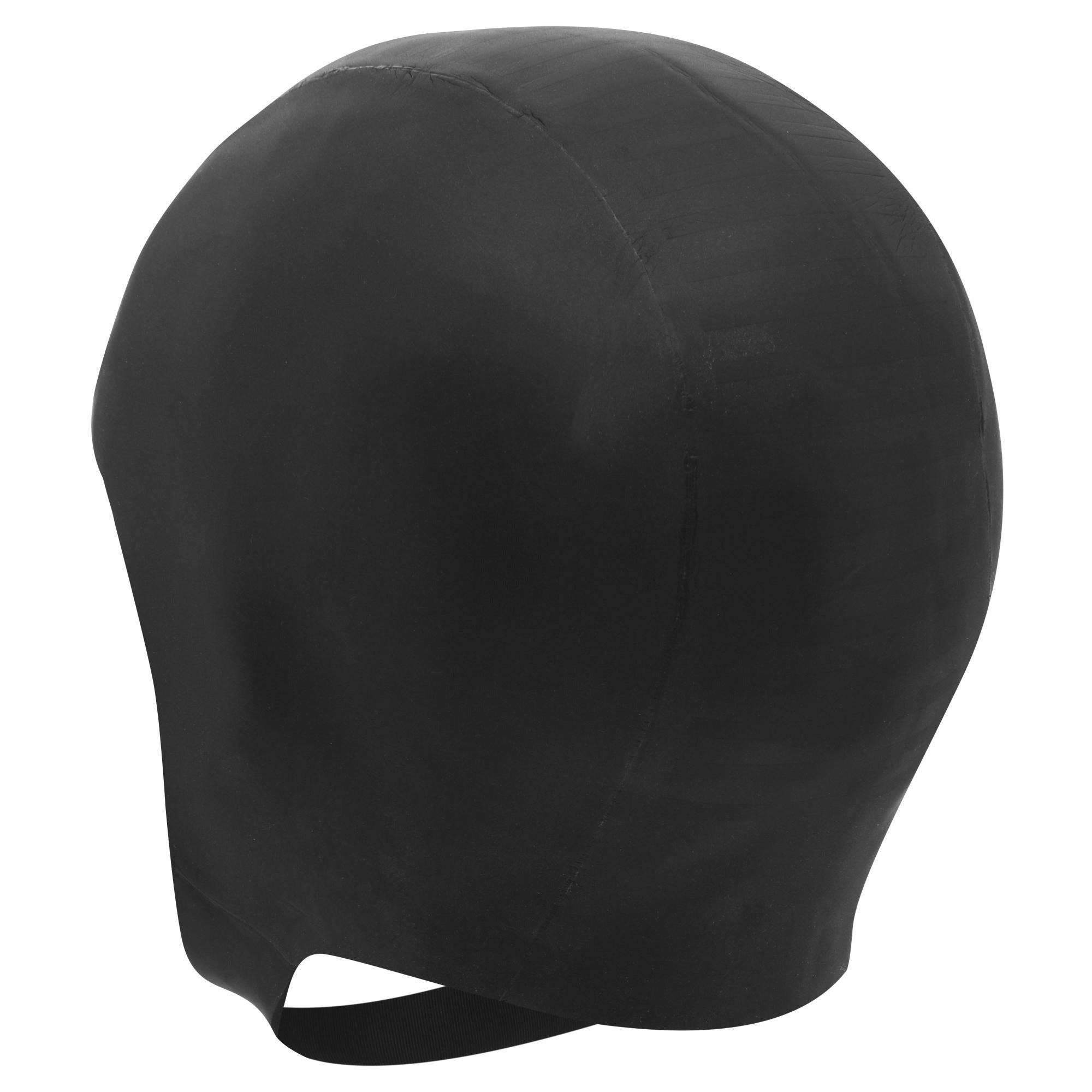 Dhb Hydron Neoprene Swim Cap 2.0
