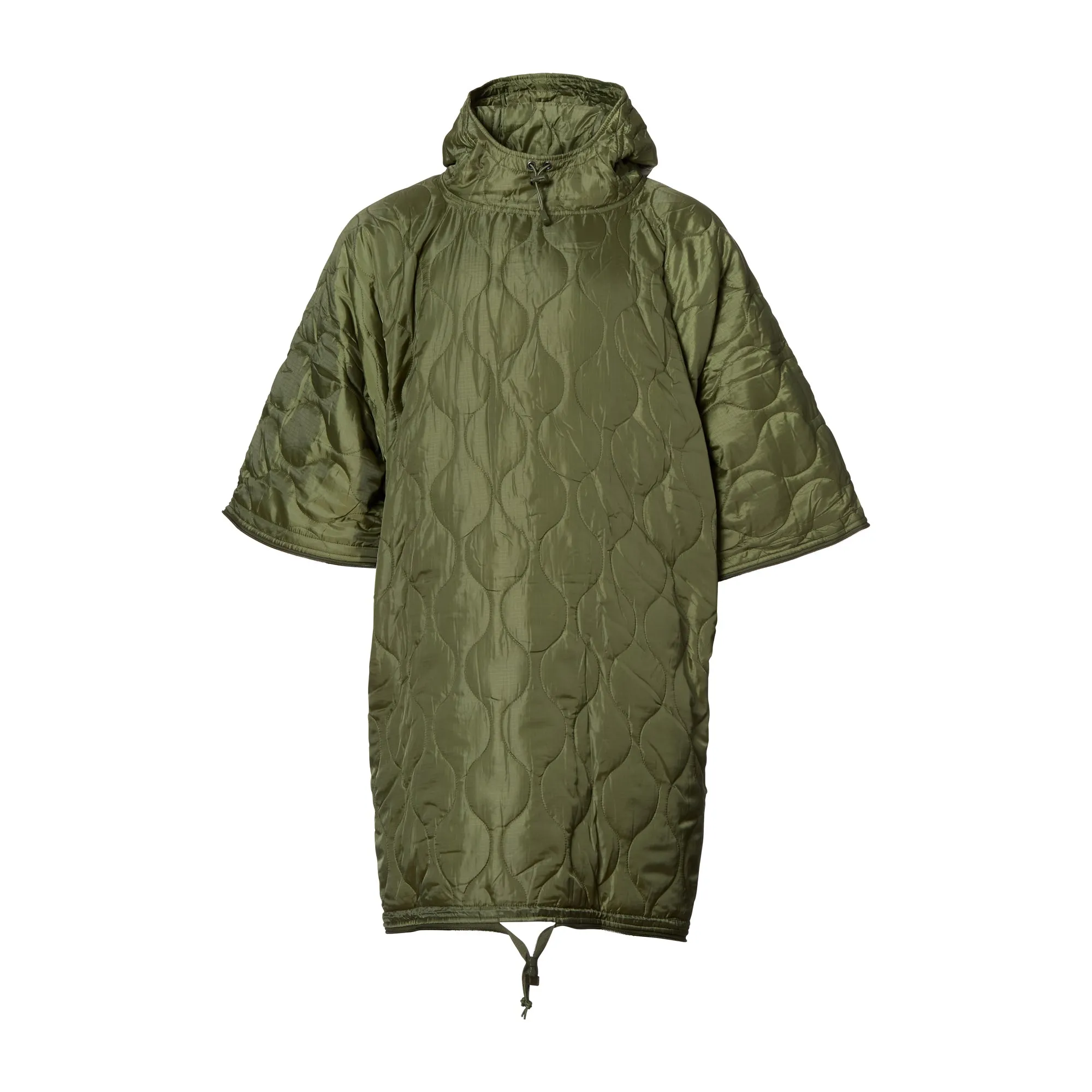 Helikon-Tex -  Poncho Swagman Roll Basic