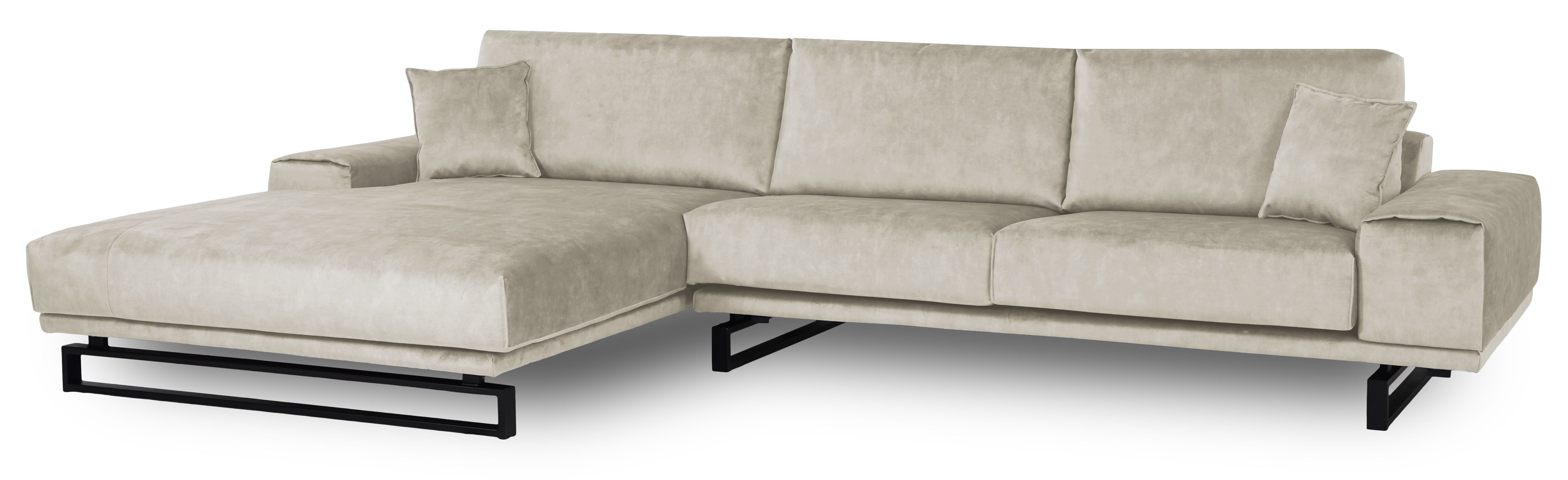 Loungebank Amarillo II