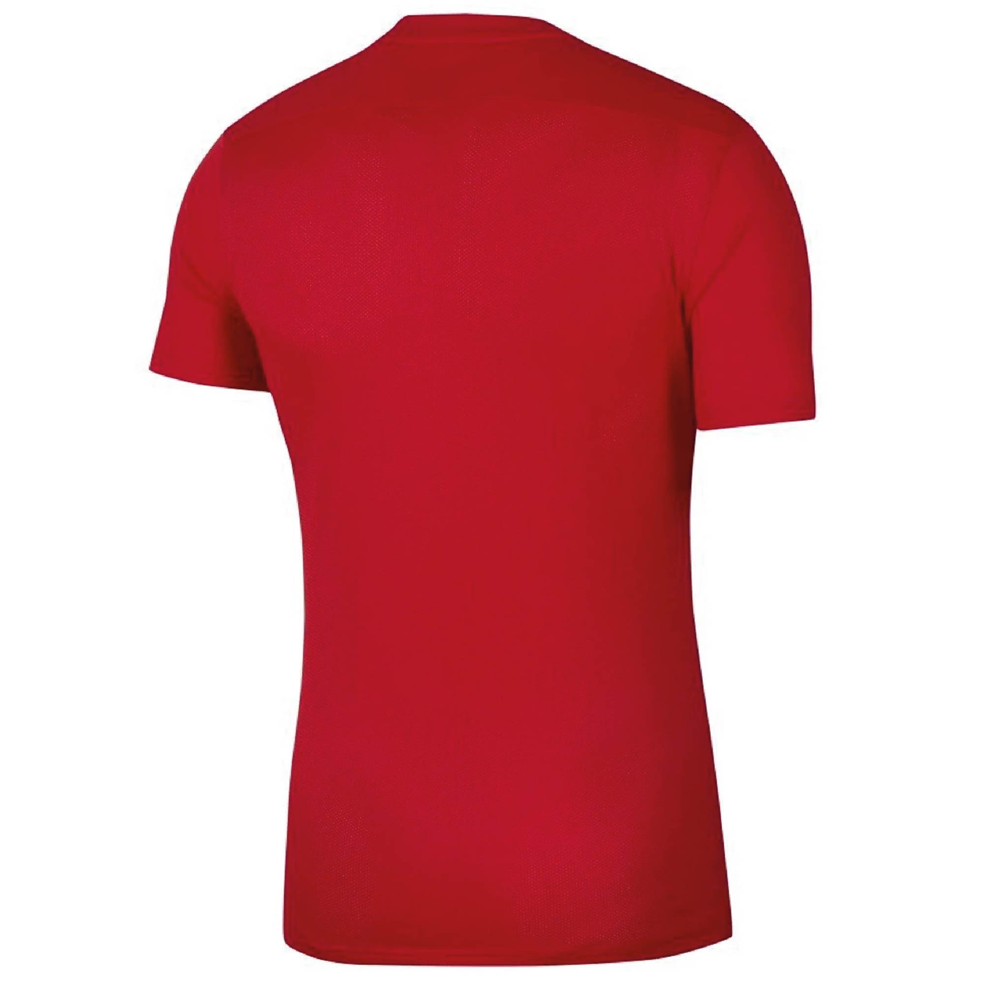 Nike België EK Shirt Heren