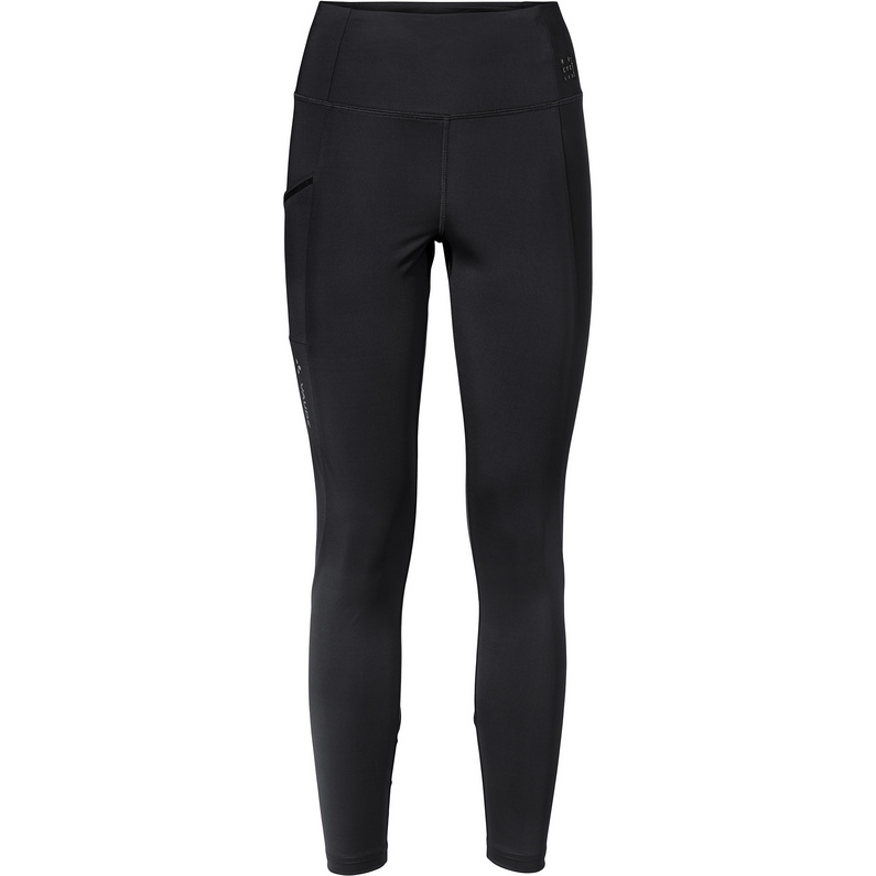 Vaude Damen Essential Tights