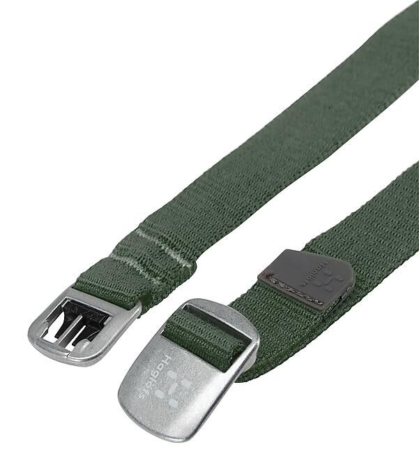 HAGLÖFS - CEINTURE SAREK BELT