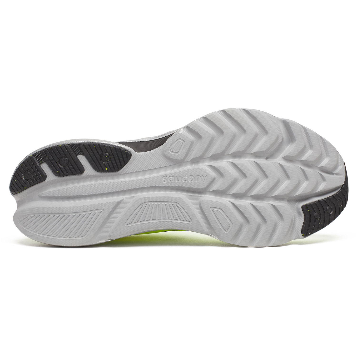 Saucony Kinvara 16 Heren