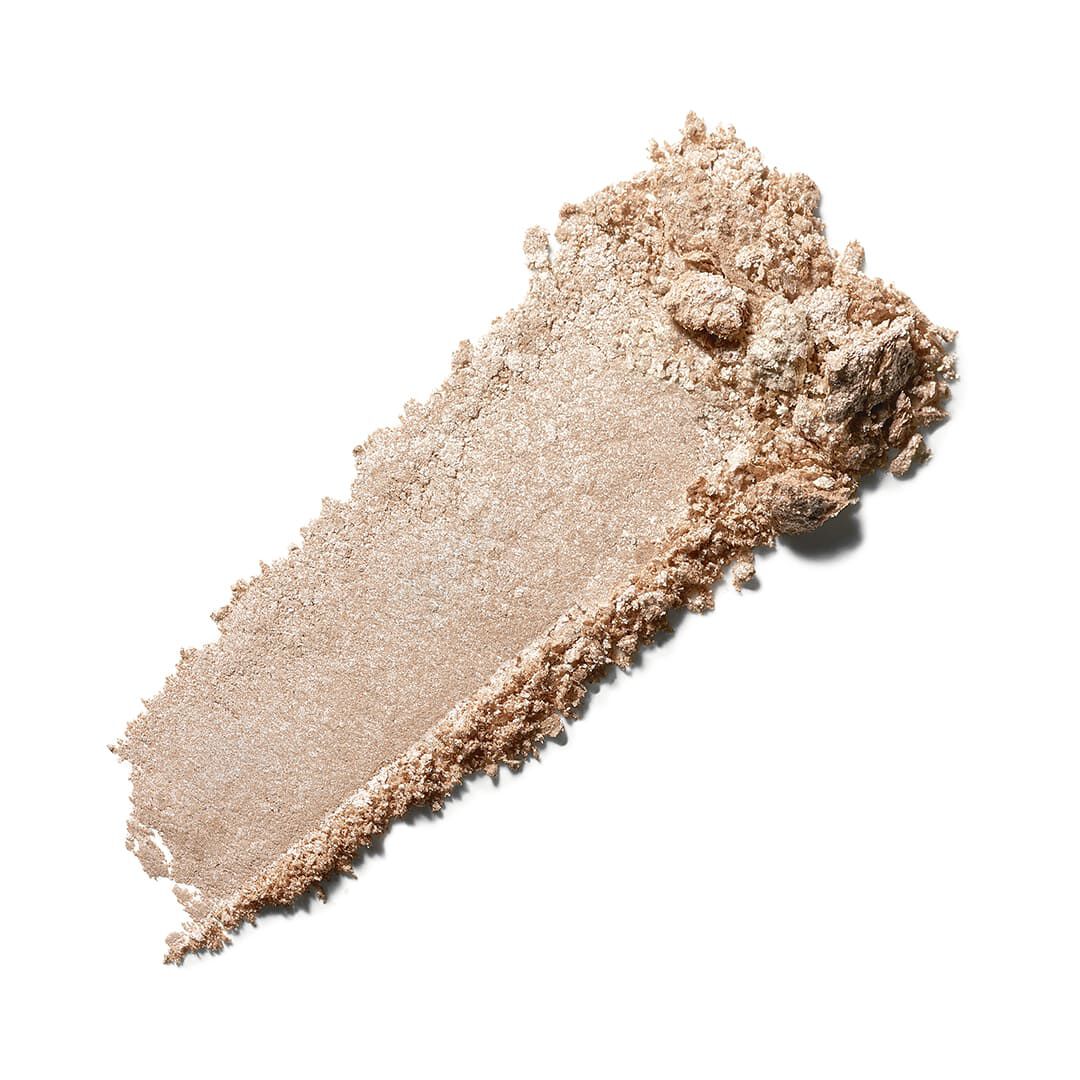 MAC MINERALIZE SKINFINISH