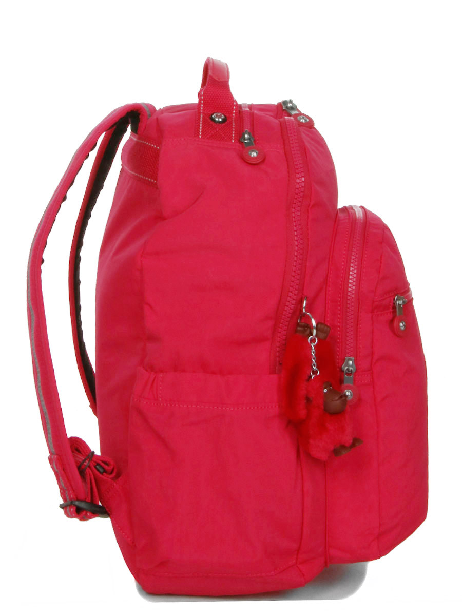Sac À dos Kipling Seoul