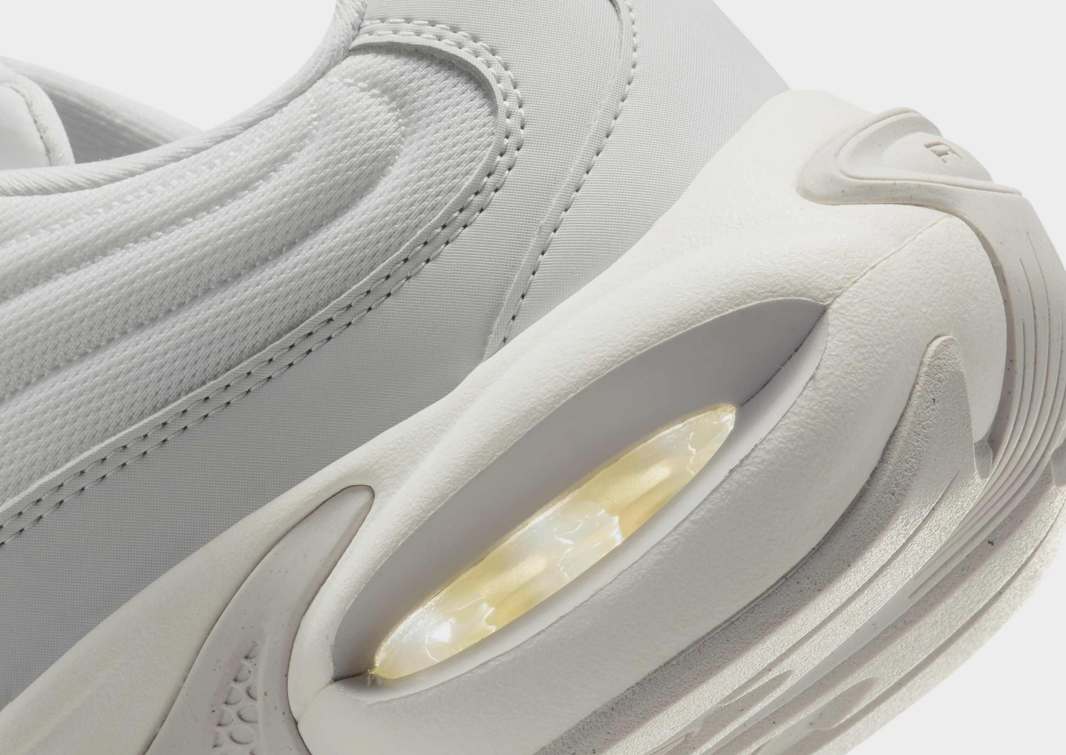 Nike AIR MAX PORTAL WOMEN'S