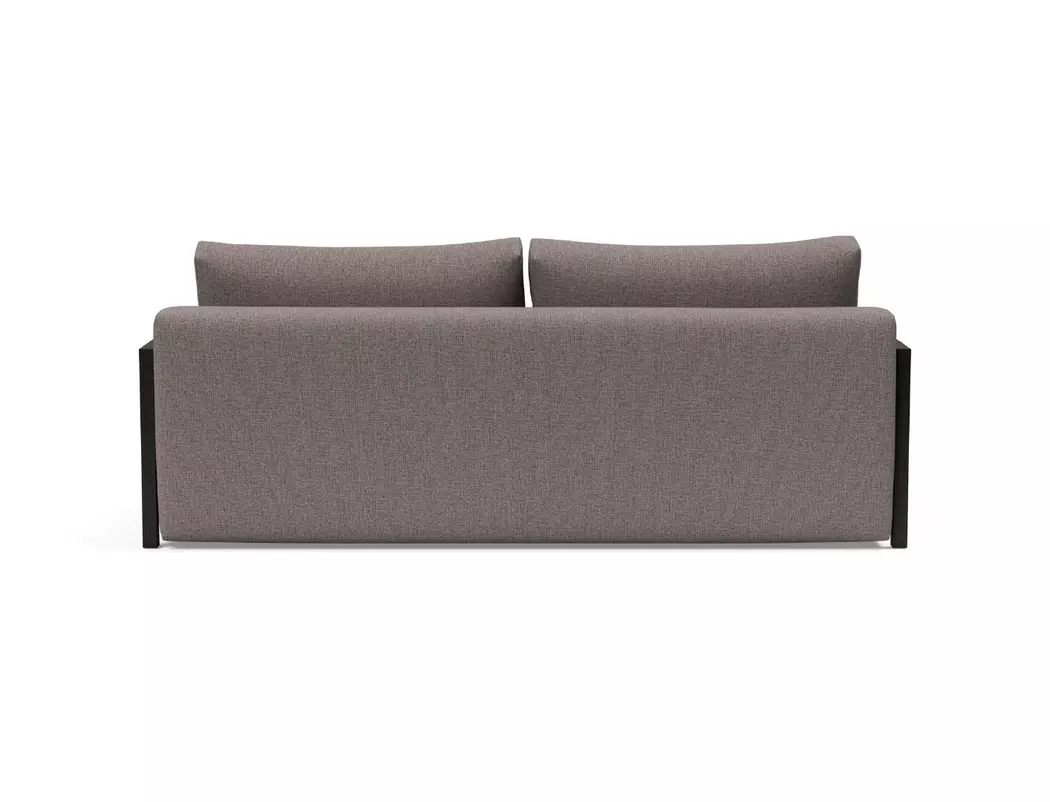 Schlafsofa Narvi