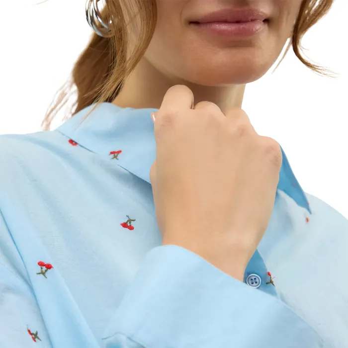 Vero Moda Dona Blouse Dames