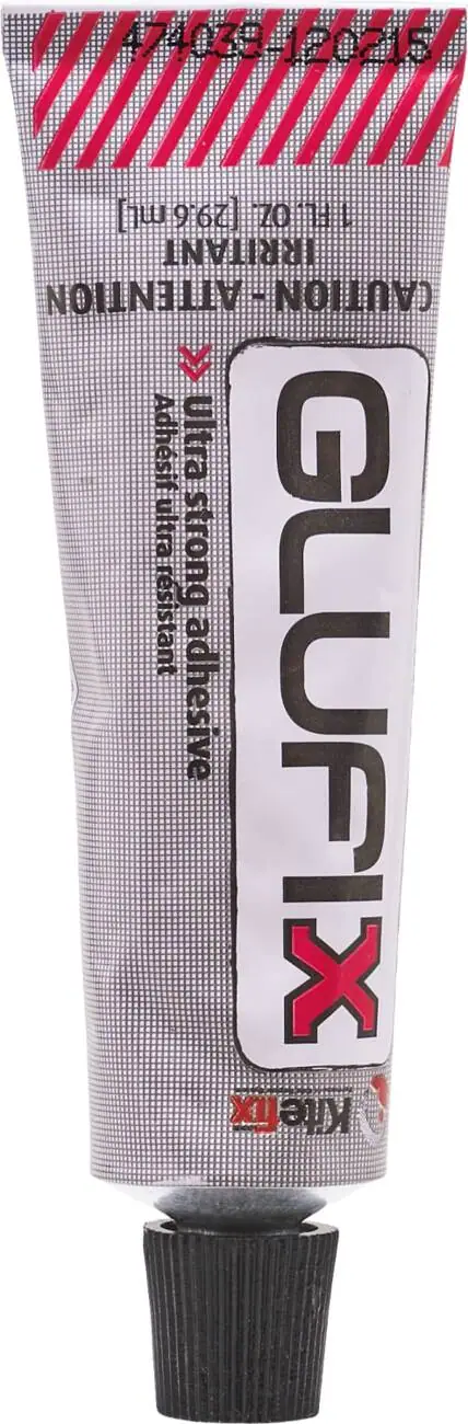 Kitefix GlueFix - Kitesurfing | SkatePro