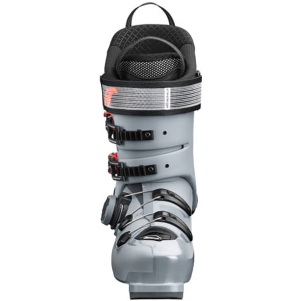Chaussure de ski NORDICA SPEEDMACHINE 3 BOA 120 GW GREY/BLACK/RED