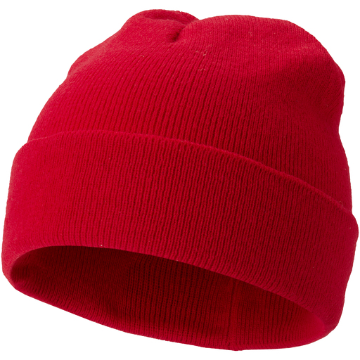 Gorro Beanie Irwin Bullet