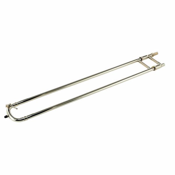 Bach Stradivarius Tromb. Slide LT36