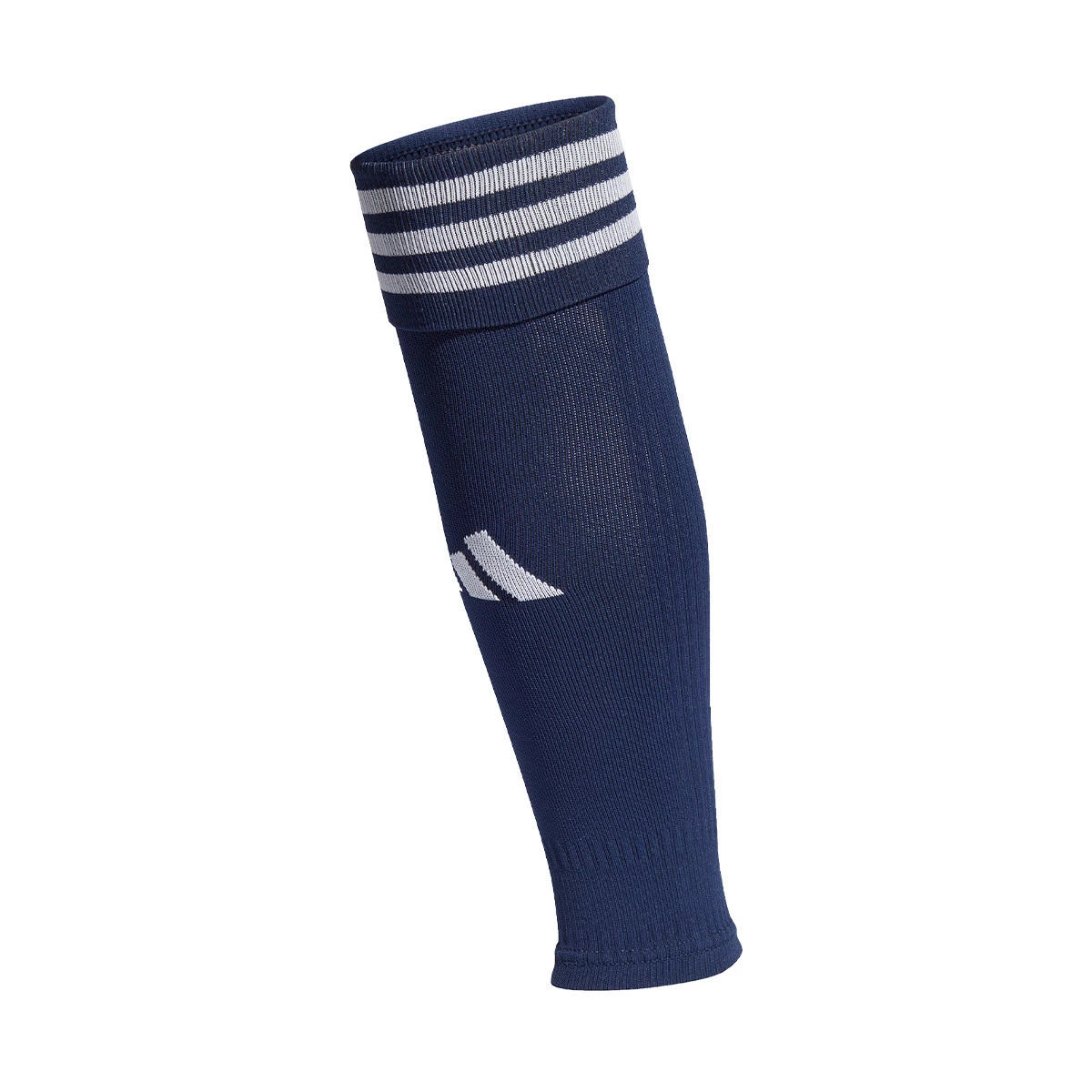 Meias adidas Team Sleeve 23
