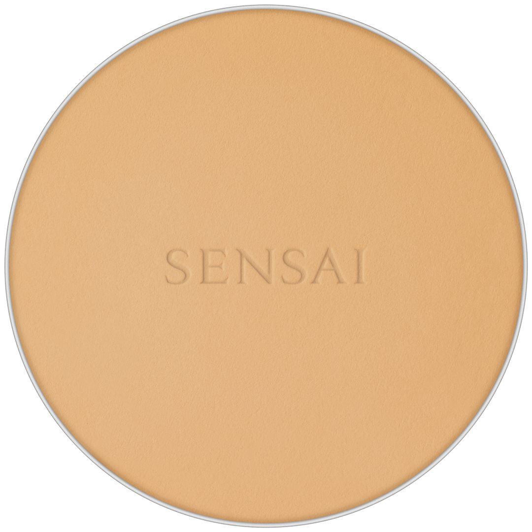 SENSAI TOTAL FINISH Recarga