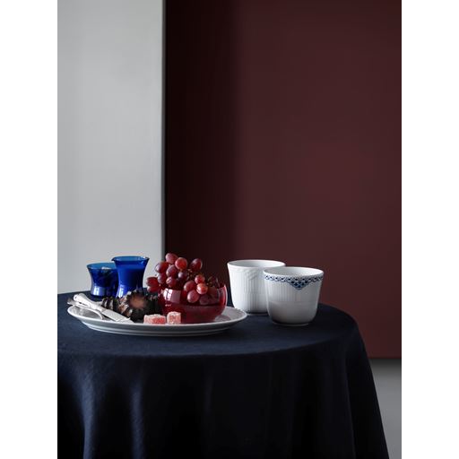 Royal Copenhagen Prinsesse Termokop, 26 cl