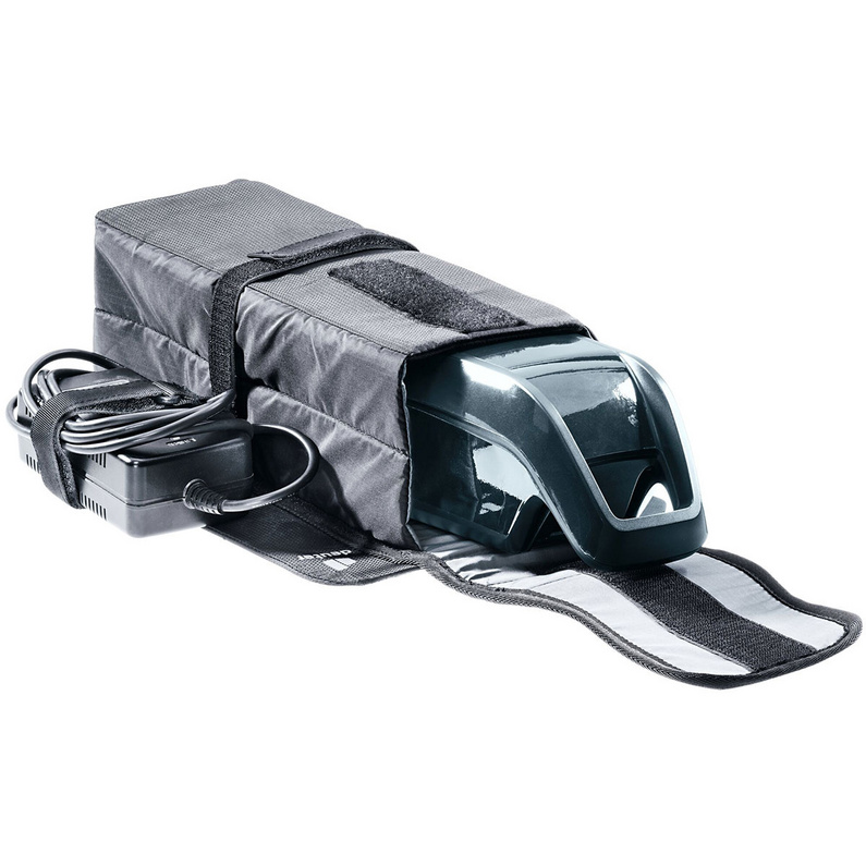 Deuter E-Pocket