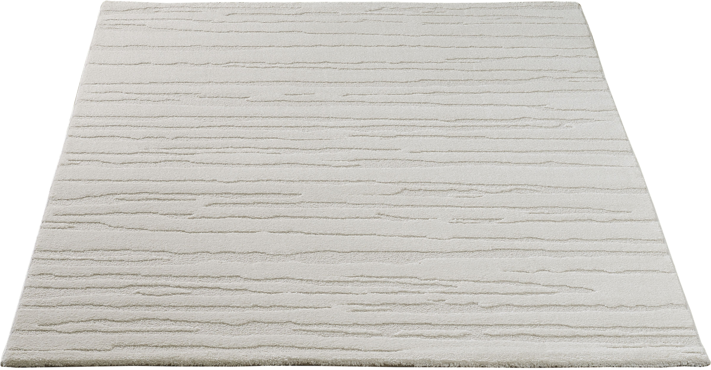 Teppich ELIO