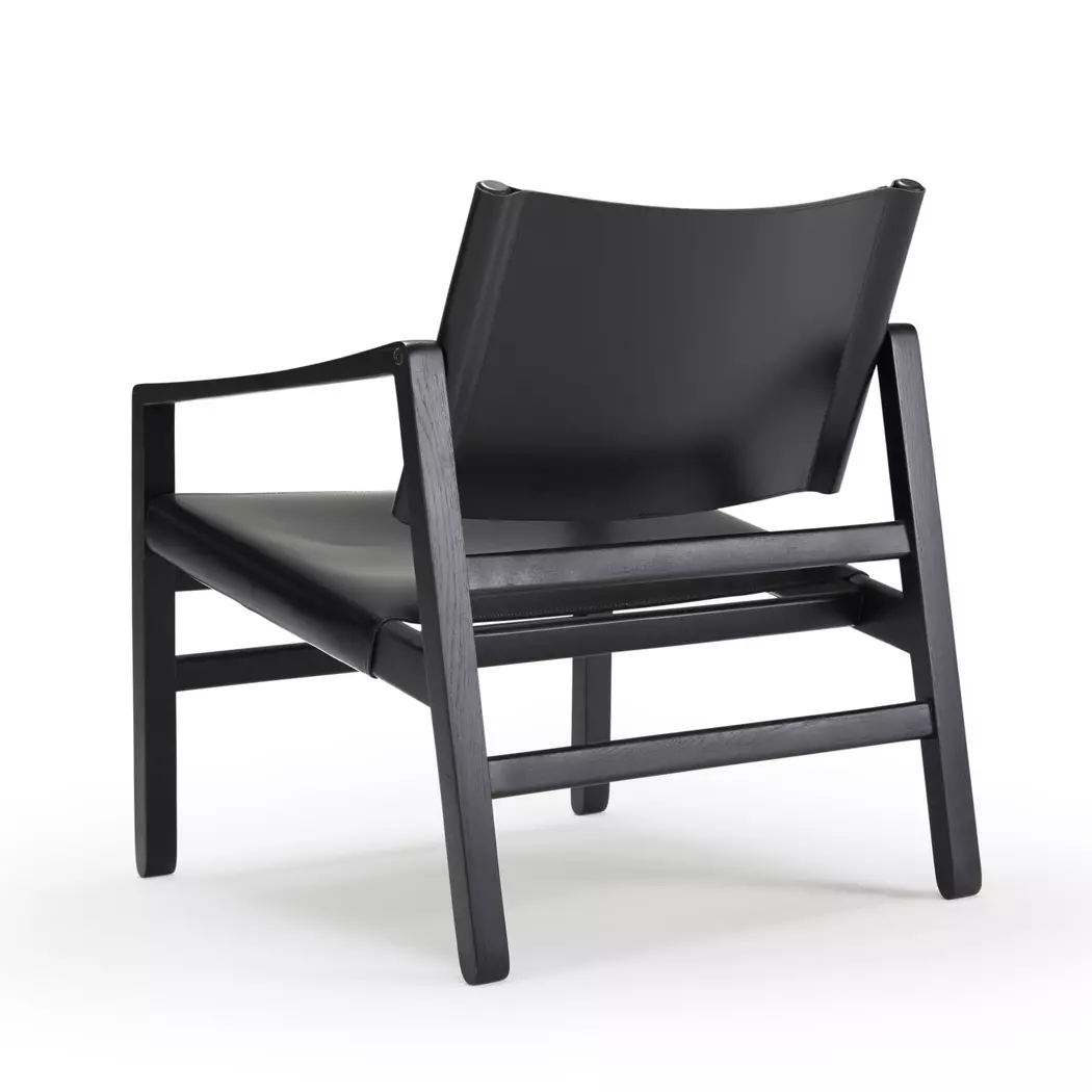 Sessel Loke